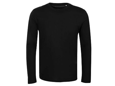 Лонгслив «Porto» мужской