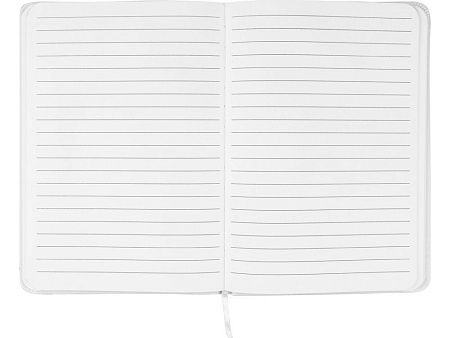 Блокнот А6 «Rainbow M»