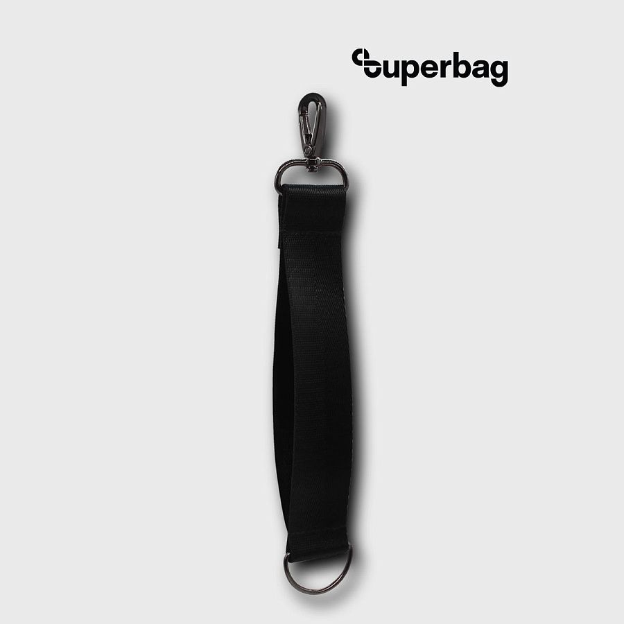 Ремувка 4sb flat с полукольцом