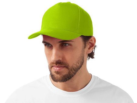 Бейсболка «Florida»