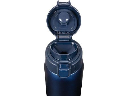 Термос Relaxika «701», 480 мл