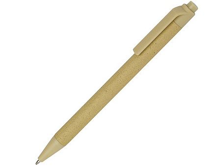 Шариковая ручка Fabianna из переработанной бумаги