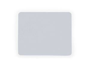 Коврик для мыши SIRA