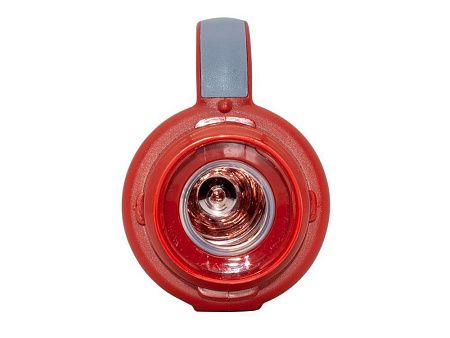 Термос со стеклянной колбой «PICNIC 40 Series», 1800 мл