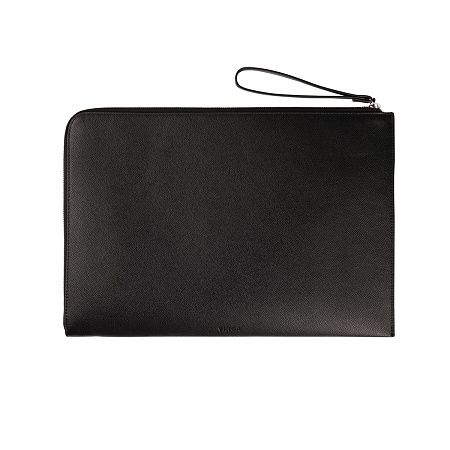 Чехол для ноутбука VINGA Bermond из rPET RCS, 16"