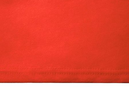 Плед «Нежность» с ремешком на плечо