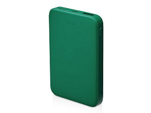 Внешний аккумулятор «Simp», 5000 мАч