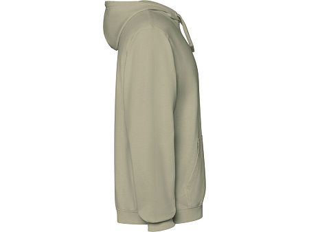 Толстовка с капюшоном «Kenia», унисекс