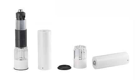 Набор "Grinder box 3in1"