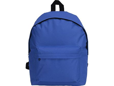 Рюкзак «Спектр» детский