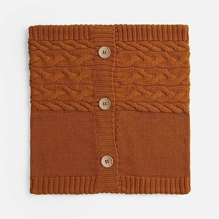 Подушка на заказ Stille Plus,ver.2, полушерсть