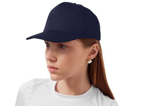 Бейсболка «Memphis 230»