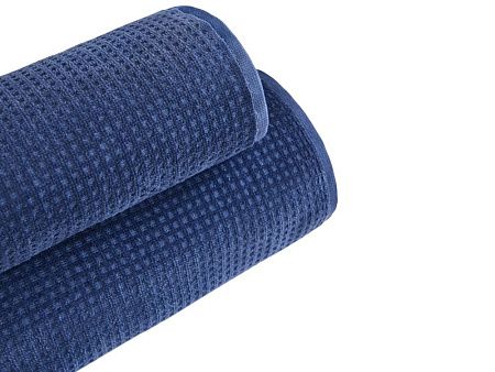 Полотенце Valerie Concept TVC S2