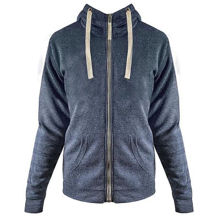 Толстовка женская  CIPRO LADY 265
