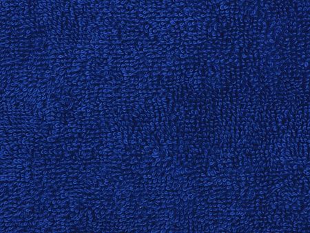 Полотенце «Terry 450», M