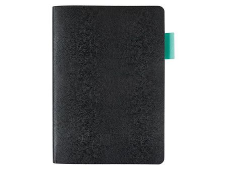 Ежедневник недатированный А5 «Boston»