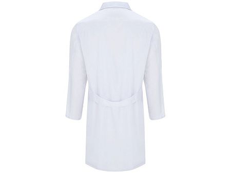 Халат «Vaccine», унисекс