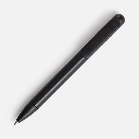 Ручка шариковая Prodir DS6S TMM, черная