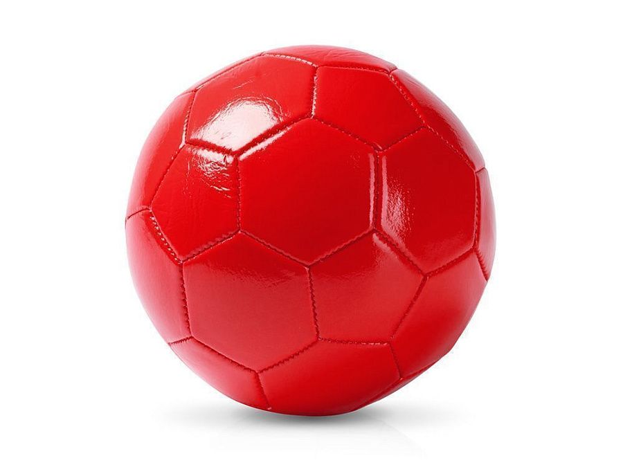 Футбольный мяч FABIO