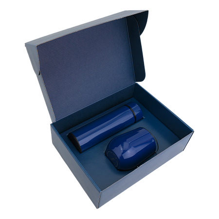 Набор Hot Box C