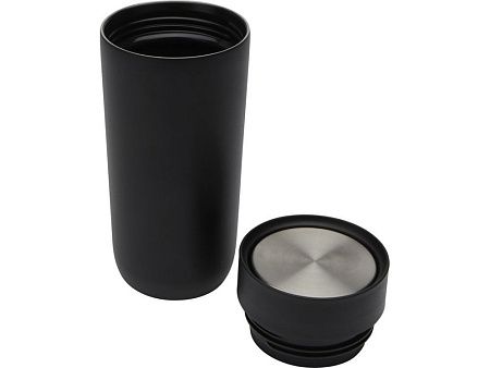 Кружка «Camden» из нержавеющей стали