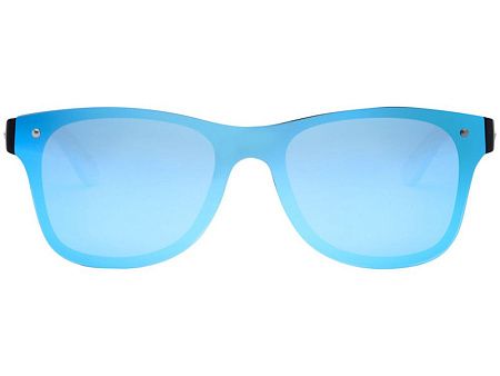 Солнцезащитные очки «Tan»