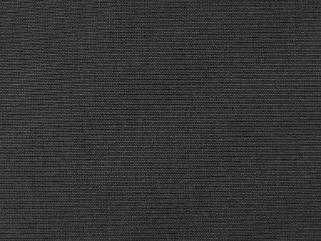 Куртка «Belmont» мужская