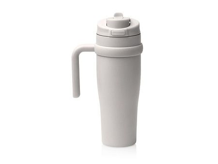 Термокружка «Калам» с двойными стенками, 900 мл