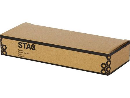 Карманный нож «Richard»