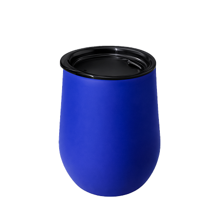 Кофер софт-тач CO12s