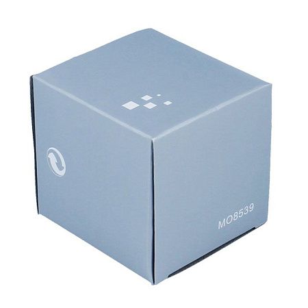 Велосипедный звонок