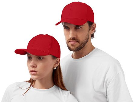 Бейсболка «Oklahoma»