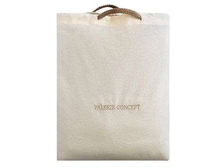 Халат Valerie Concept BRC