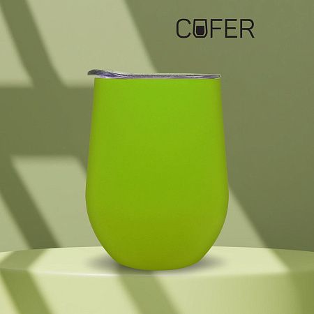 Кофер софт-тач CO12s