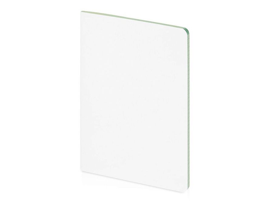 Бизнес-тетрадь А5 «Pragmatic Contrast»