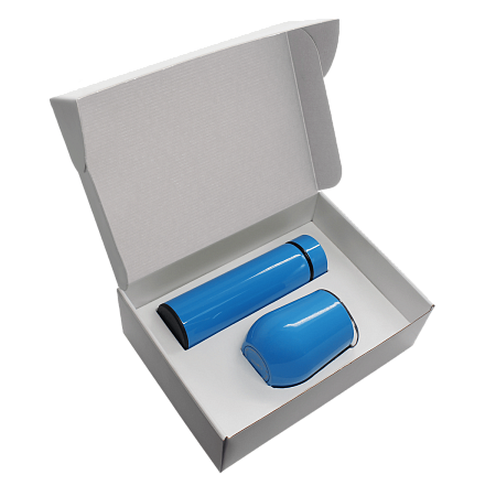 Набор Hot Box C