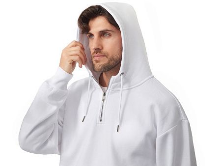 Худи «Hamburg», унисекс