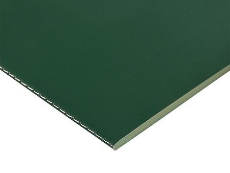 Бизнес-тетрадь А5 «Pragmatic Contrast»