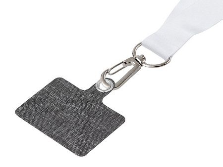 Лента под сублимацию для телефона, 2 см