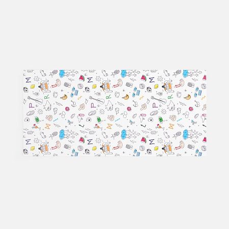 Суперобложка для ежедневника Mirada, L