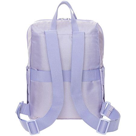 Рюкзак для ноутбука MD20, сиреневый