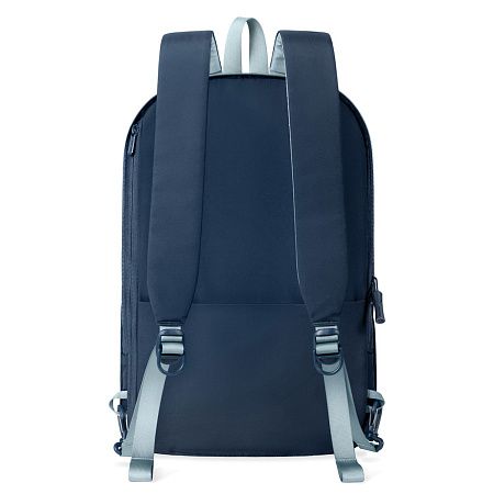 Двусторонний рюкзак XD Design Switch 2-в-1