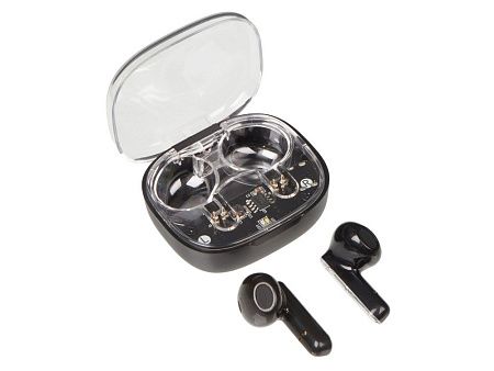 Беспроводные наушники TWS «Sync»