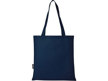 Эко-сумка «Zeus», 6 л