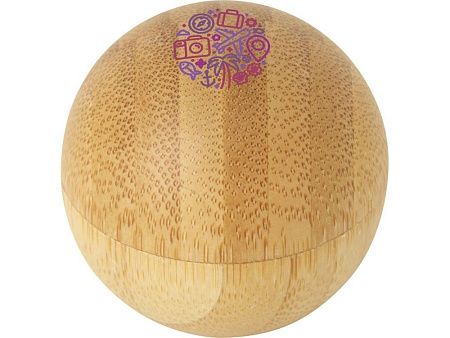 Гигиеническая помада «Esme»