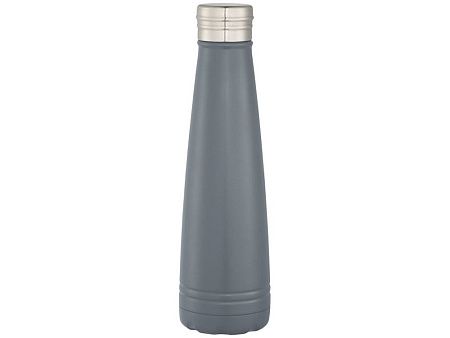 Вакуумная бутылка «Duke»