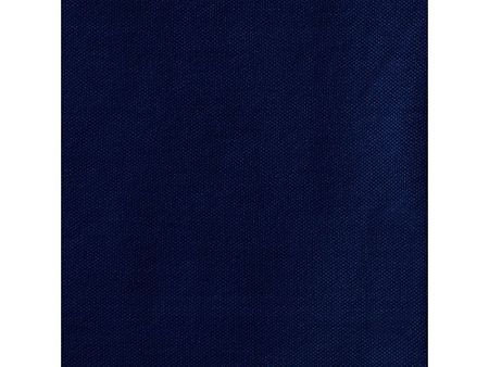 Рубашка поло "Markham" мужская