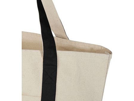 Эко-сумка «Sam»