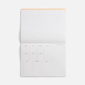 Настольный планер Septima