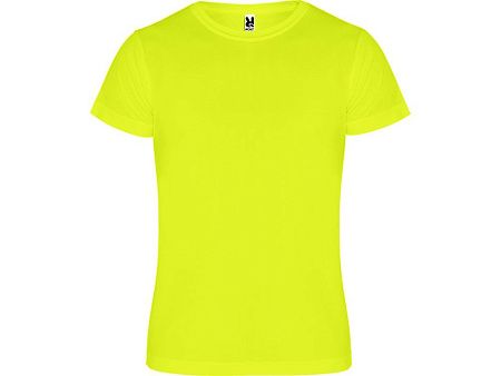 Футболка «Camimera» мужская